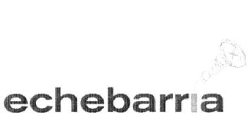 ECHEBARRIA