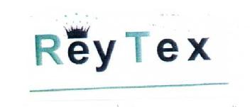 REY TEX