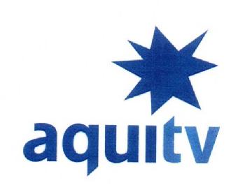 AQUITV