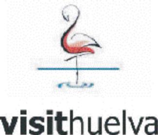 VISITHUELVA