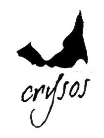 CRYSOS