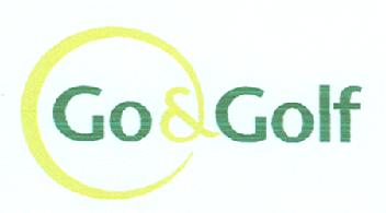 GO&GOLF