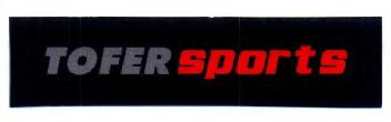 TOFERSPORTS