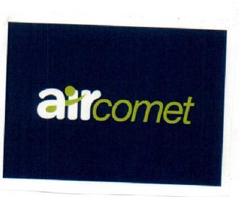AIRCOMET