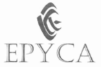 EPYCA