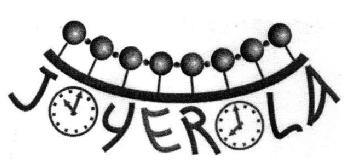 JOYEROLA