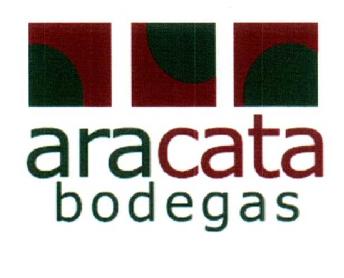 ARACATA BODEGAS