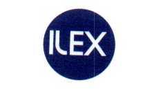 ILEX