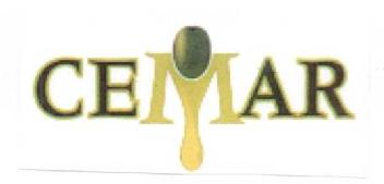 CEMAR