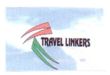 TRAVEL LINKERS