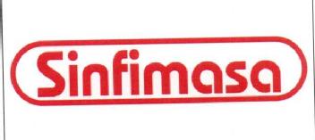 SINFIMASA