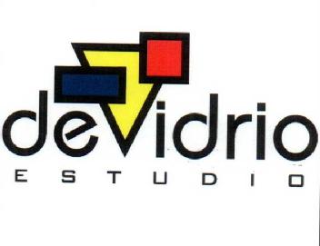 DEVIDRIO ESTUDIO
