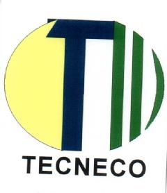TECNECO