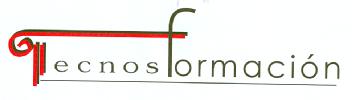 TECNOSFORMACION