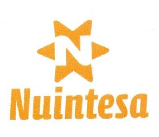 N NUINTESA