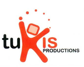 TUKIS PRODUCTIONS