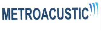 METROACUSTIC