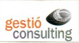 GESTIO CONSULTING