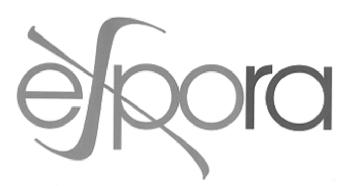 EXPORA