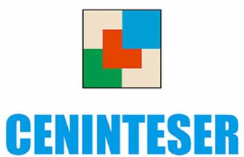 CENINTESER