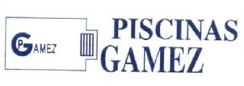 PISCINAS GAMEZ