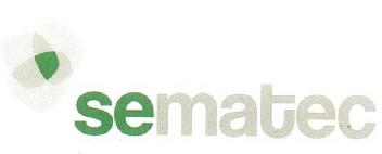 SEMATEC