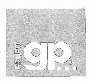 GRUPO GP..