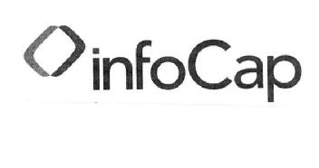 INFOCAP