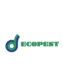 ECOPEST