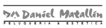 DANIEL MATALLIN PELUQUERIA & ESTETICA