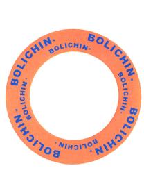 BOLICHIN