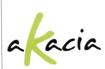 AKACIA