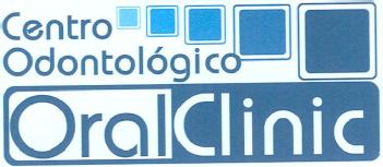 CENTRO ODONTOLOGICO ORALCLINIC