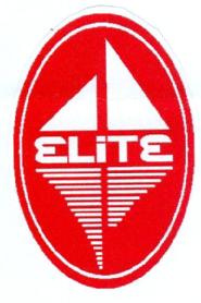 ELITE