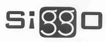 SIGGO