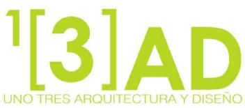 1 (3) AD UNO TRES ARQUITECTURA Y DISEÑO