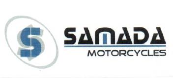 S SAMADA MOTORCYCLES