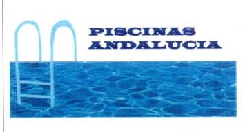 PISCINAS ANDALUCIA