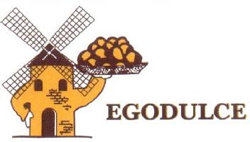 EGODULCE