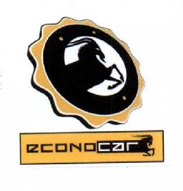 ECONOCAR