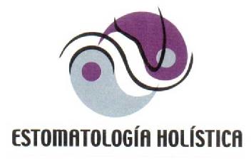 ESTOMATOLOGIA HOLISTICA