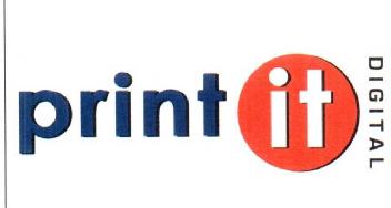 PRINT IT DIGITAL