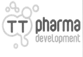 T T PHARMA DEVELOPMENT