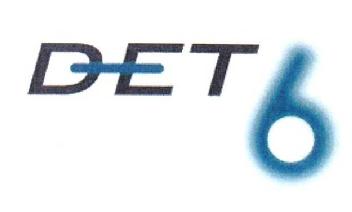 DET 6