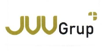 JVV GRUP