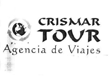 CRISMAR TOUR AGENCIA DE VIAJES