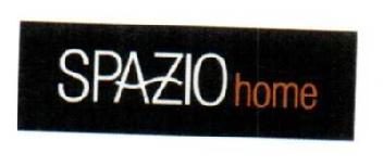 SPAZIO HOME