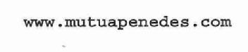 WWW.MUTUAPENEDES.COM