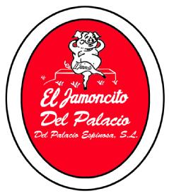 EL JAMONCITO DEL PALACIO DEL PALACIO ESPINOSA, S.L