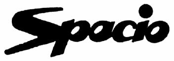 SPACIO